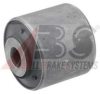 A.B.S. 270019 Control Arm-/Trailing Arm Bush